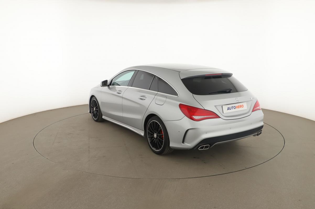 Annonce 486791555/DV67028 photo2