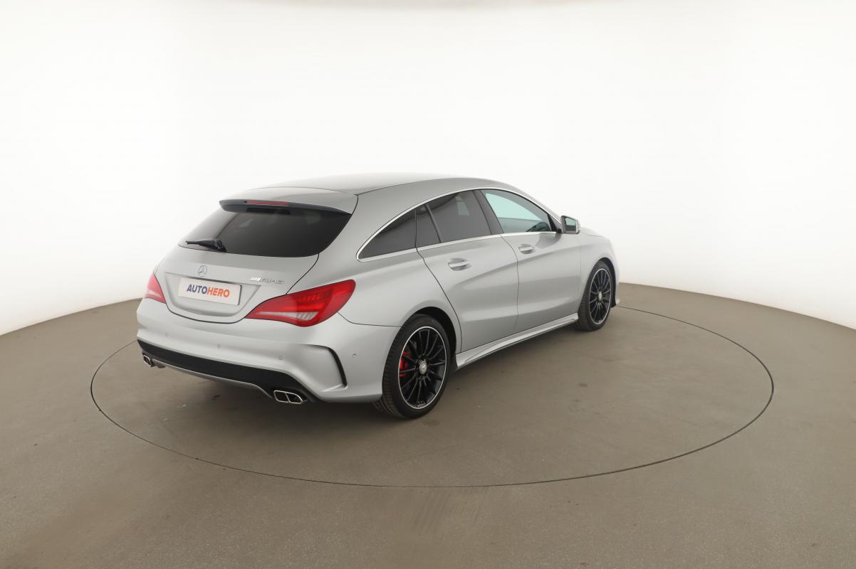 Annonce 486791555/DV67028 photo3