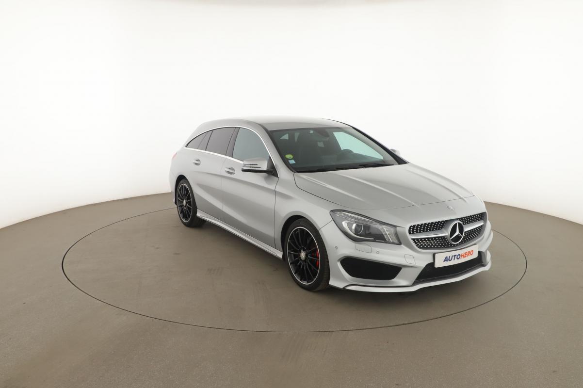 Annonce 486791555/DV67028 photo4