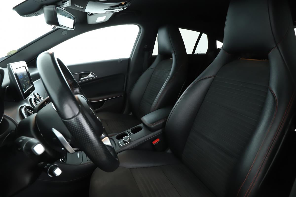 Annonce 486791555/DV67028 photo5