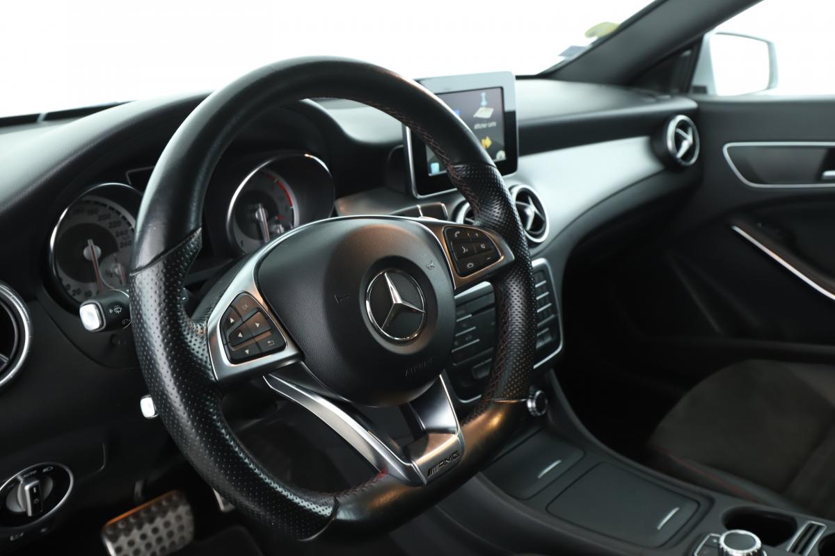 Annonce 486791555/DV67028 photo6