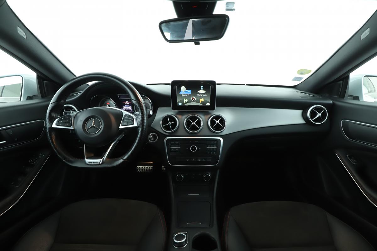 Annonce 486791555/DV67028 photo7