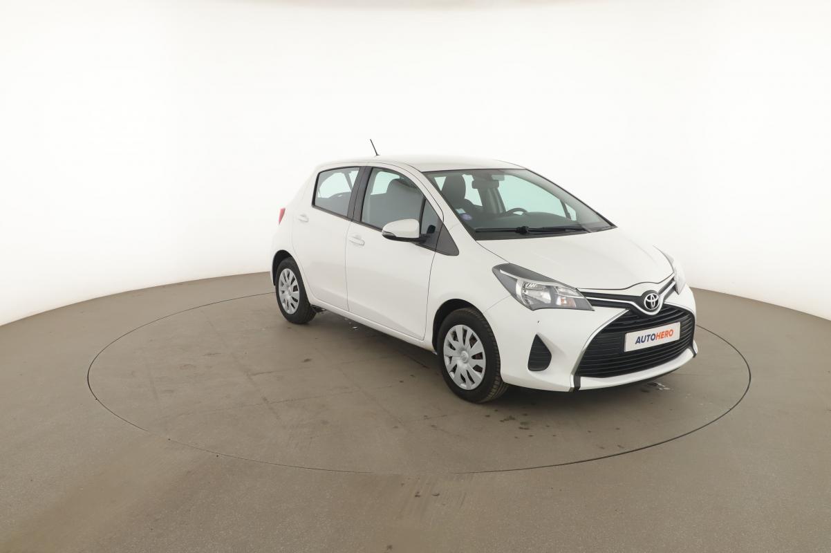 Annonce 486791594/DW66545 photo4