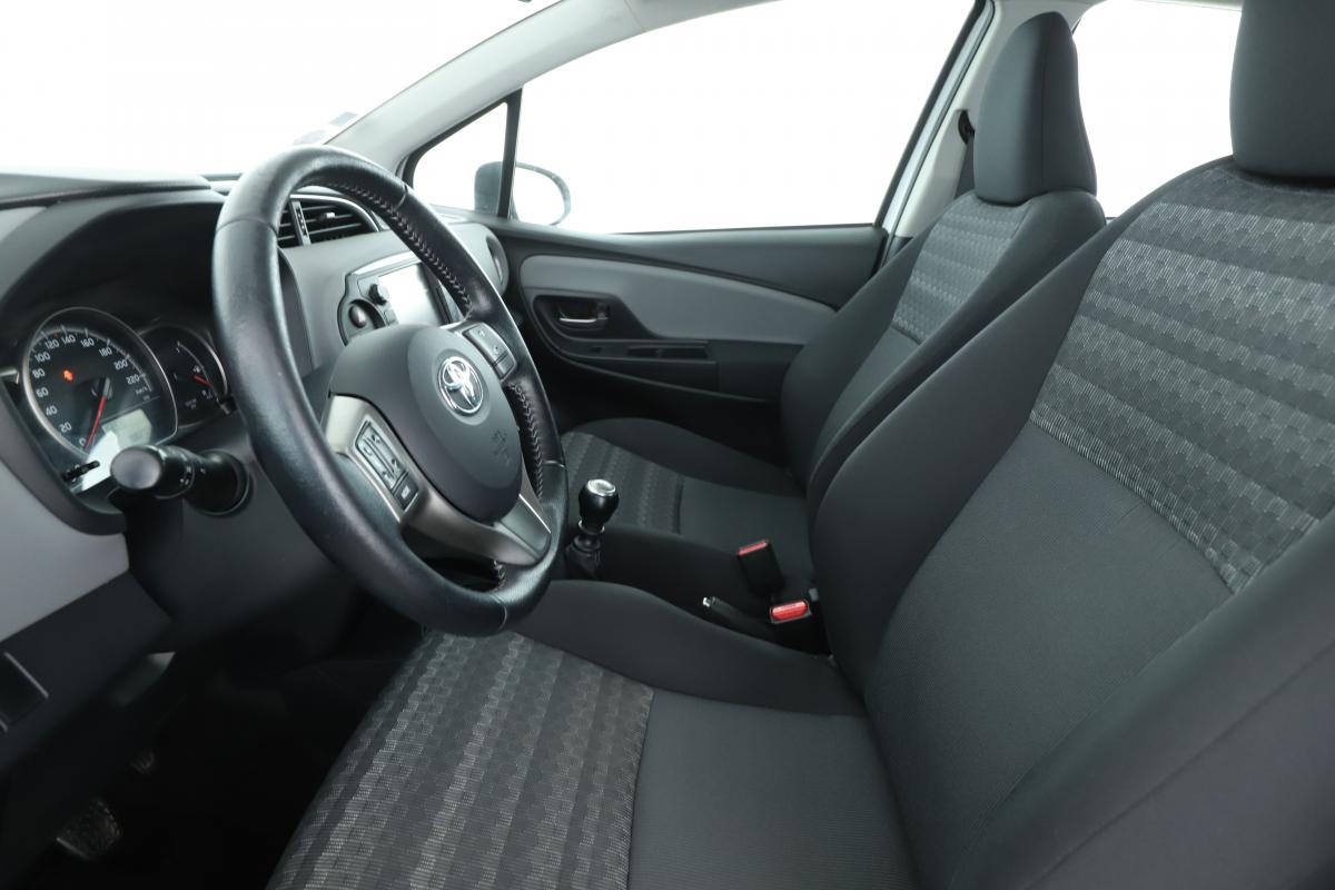 Annonce 486791594/DW66545 photo5