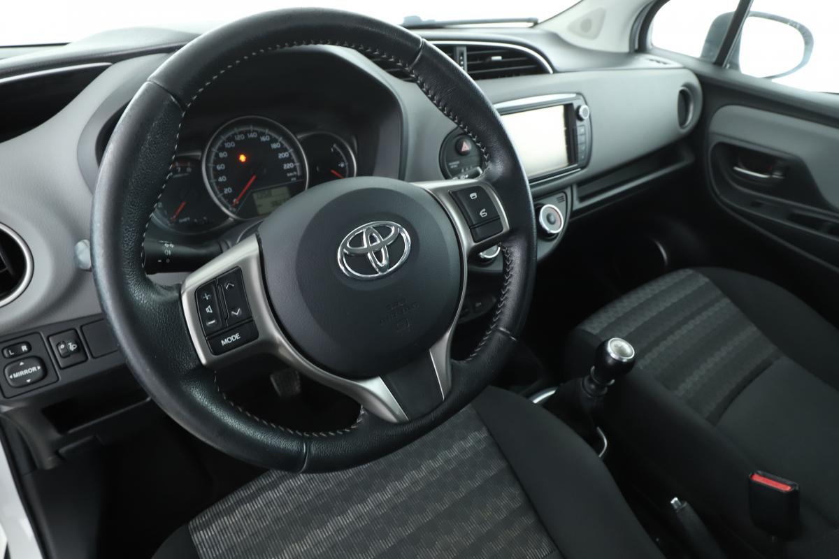 Annonce 486791594/DW66545 photo6