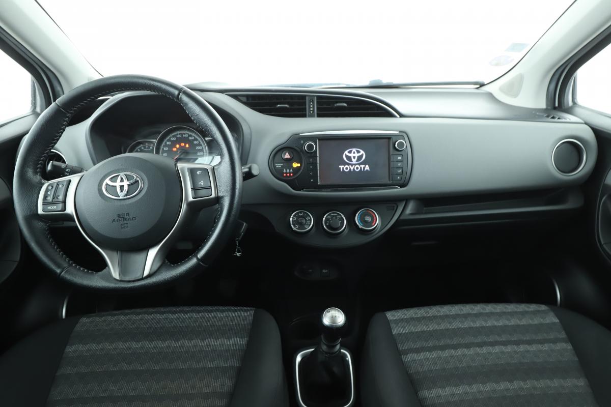 Annonce 486791594/DW66545 photo7