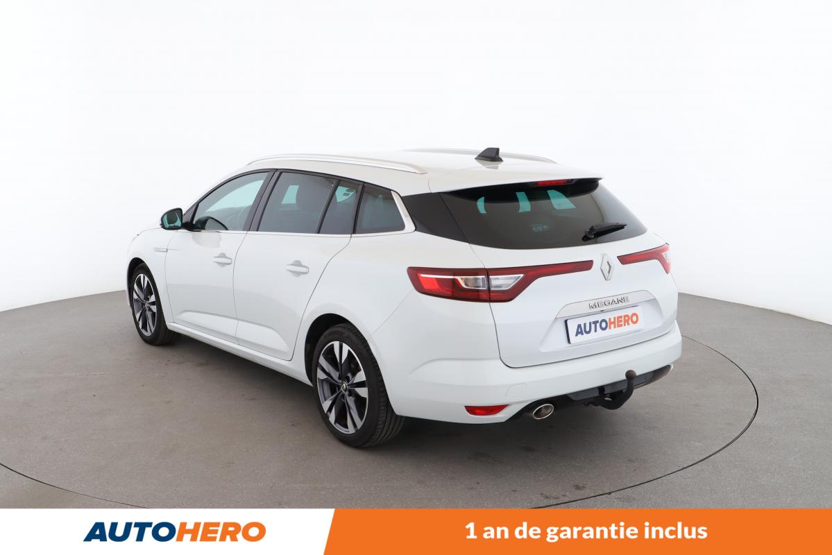 Annonce 486791630/CU09570 photo2