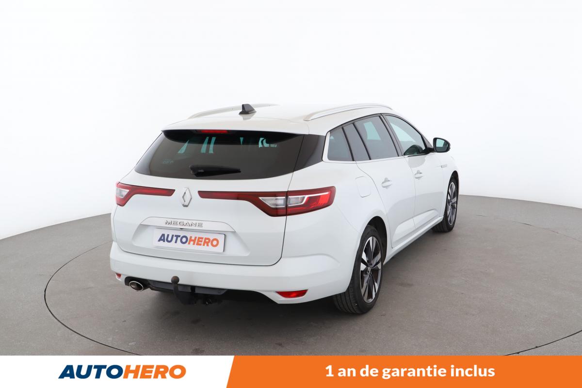 Annonce 486791630/CU09570 photo3