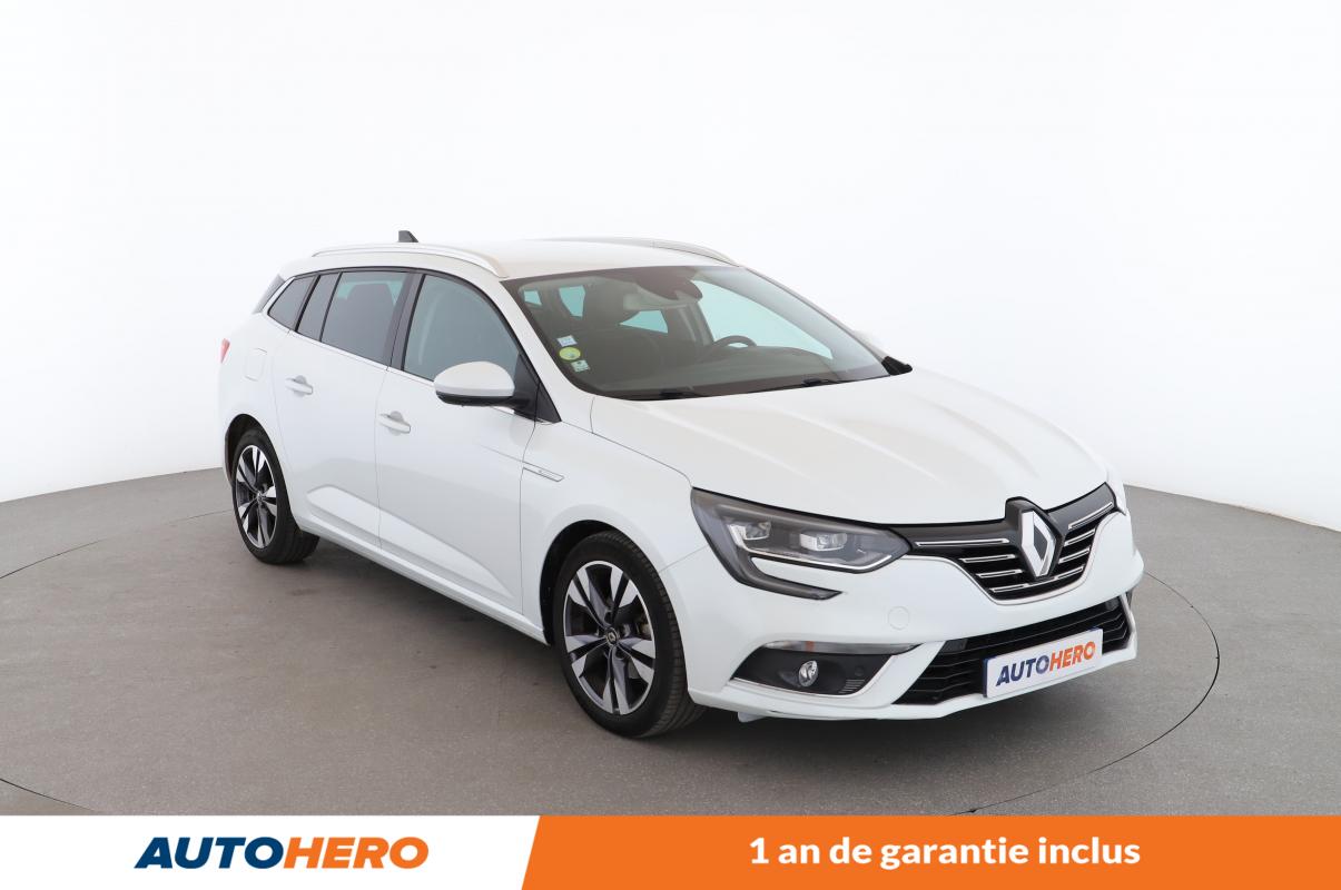 Annonce 486791630/CU09570 photo4