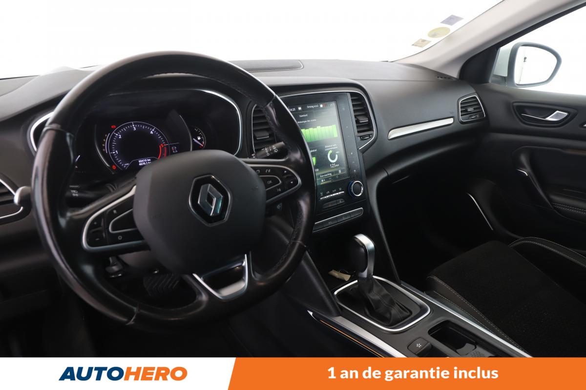 Annonce 486791630/CU09570 photo6