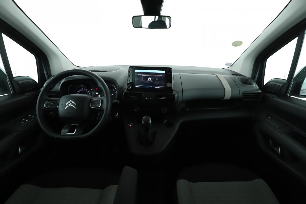 Annonce 486791633/DX96417 photo7