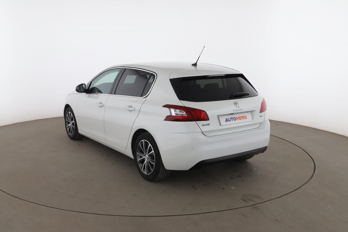 Annonce 486791654/DY08429 photo2