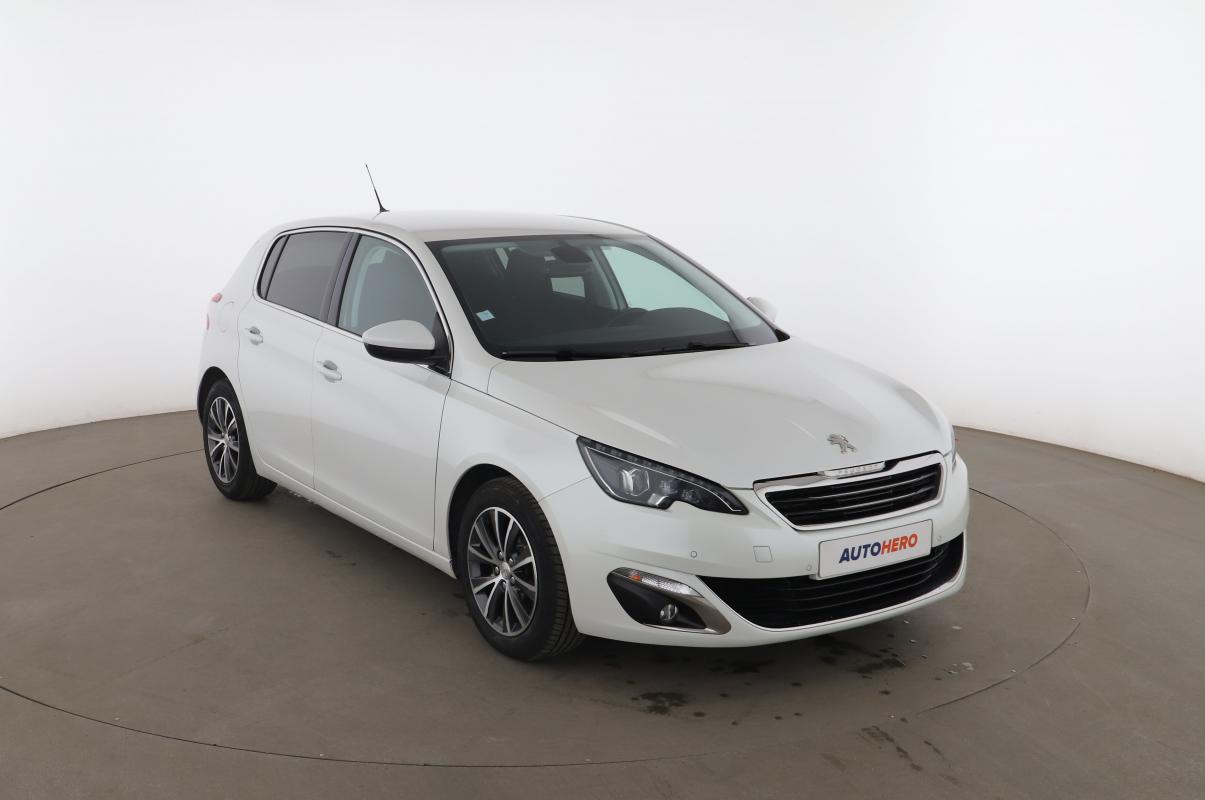 Annonce 486791654/DY08429 photo4