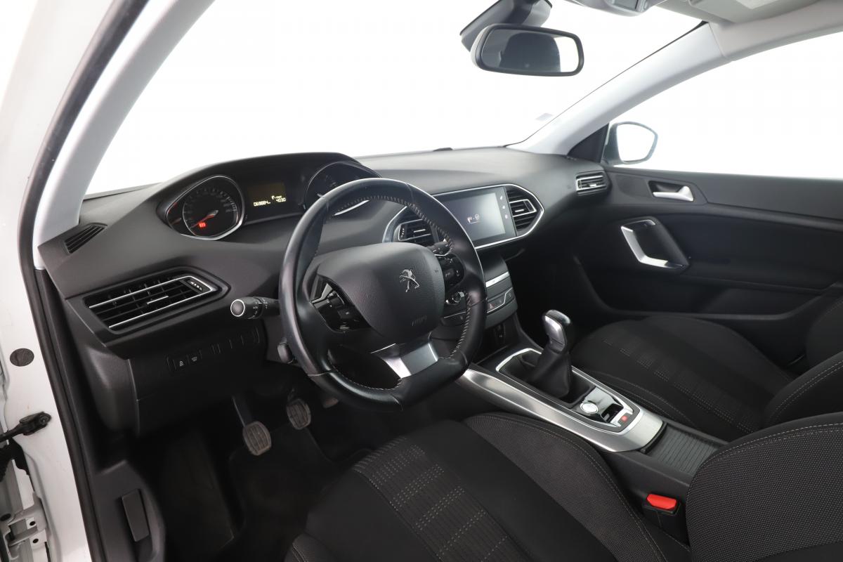 Annonce 486791654/DY08429 photo6