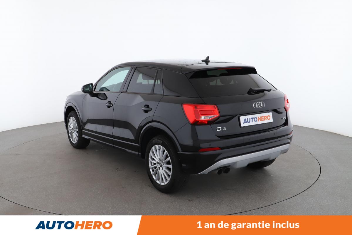 Annonce 486791669/CU50360 photo2