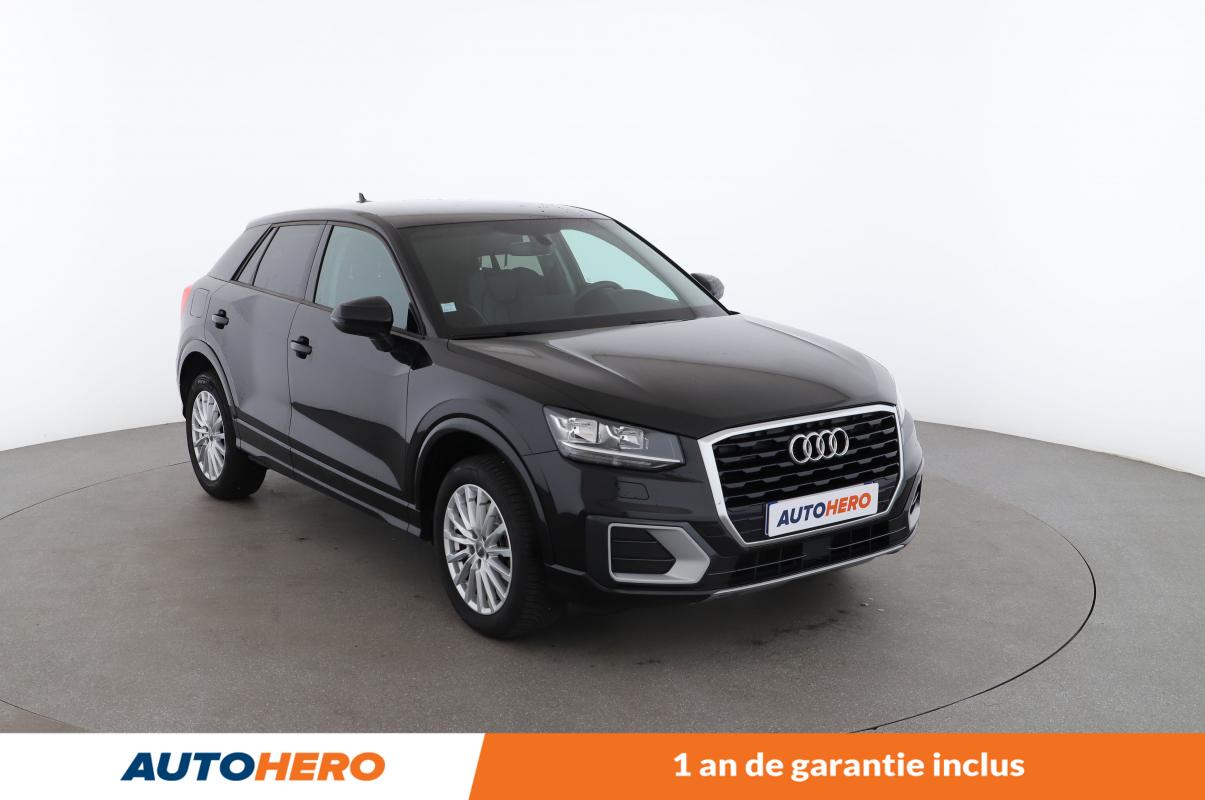 Annonce 486791669/CU50360 photo4