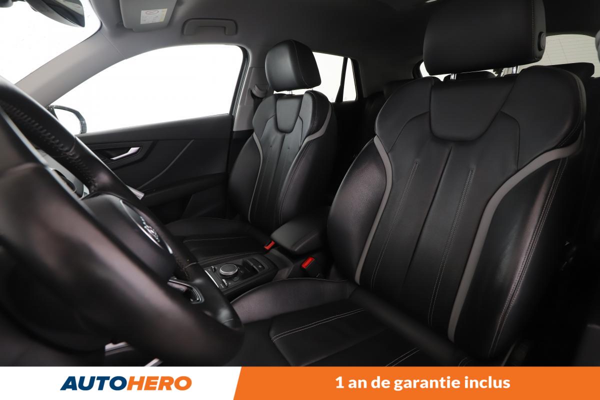 Annonce 486791669/CU50360 photo5