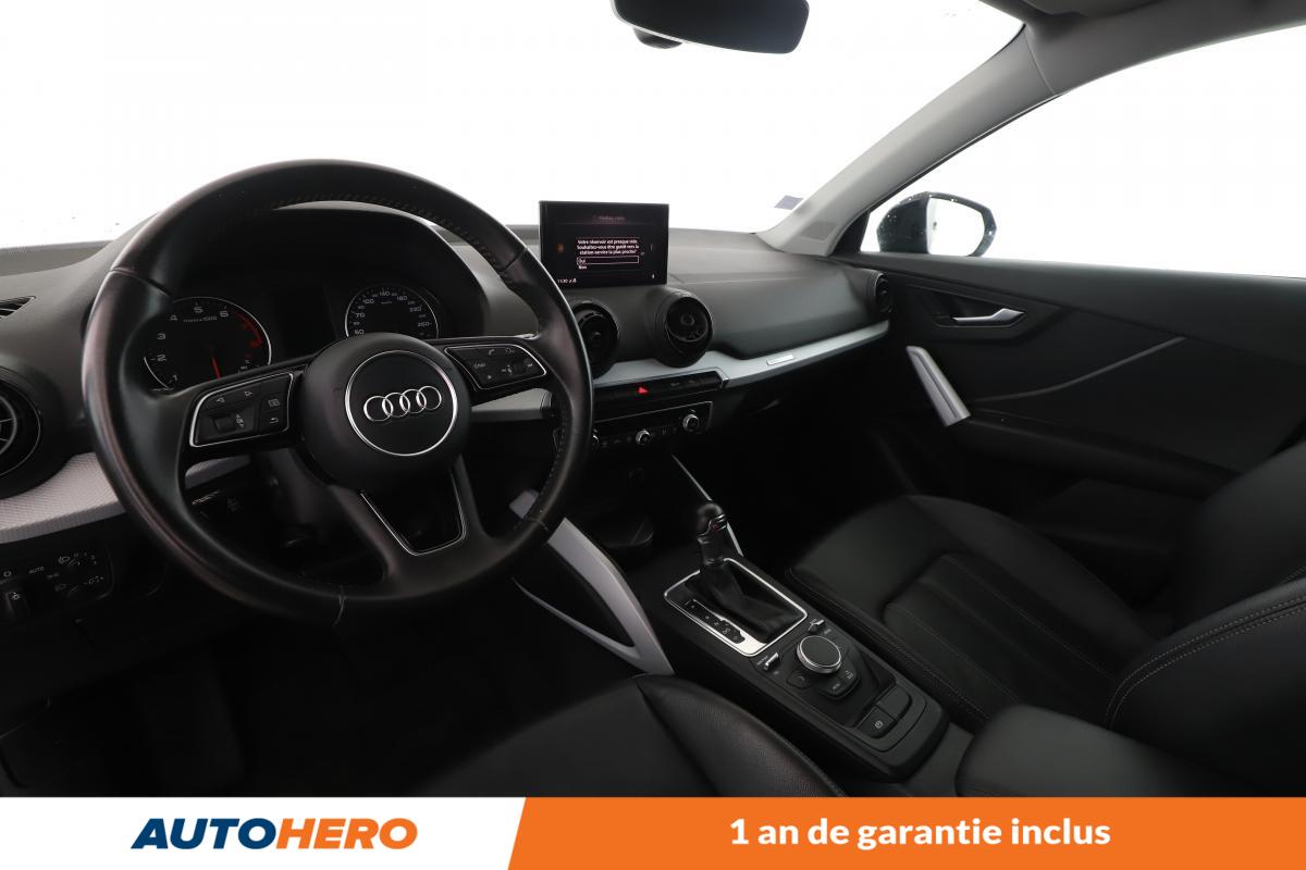 Annonce 486791669/CU50360 photo6