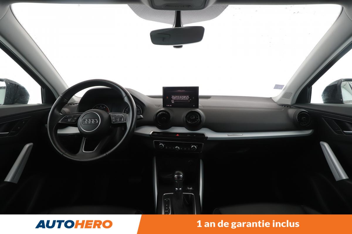 Annonce 486791669/CU50360 photo7