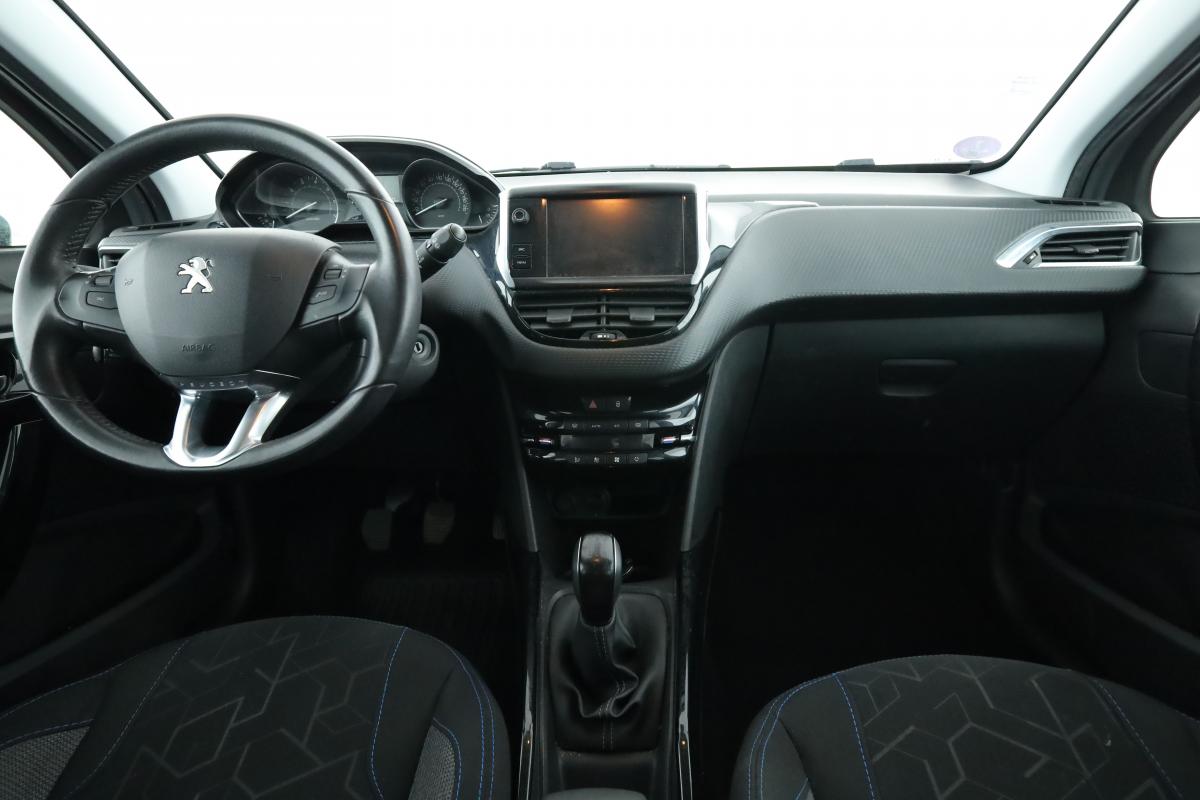 Annonce 486791678/DY47700 photo7