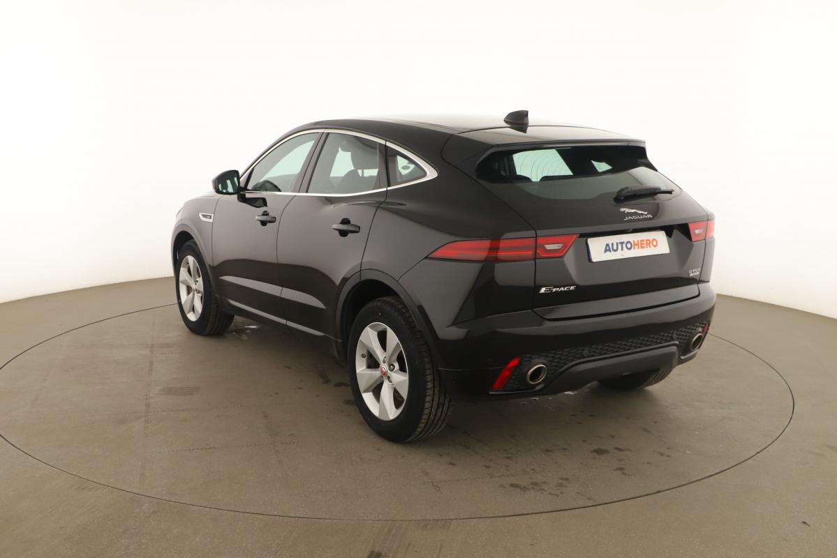 Annonce 486791699/DZ11657 photo2