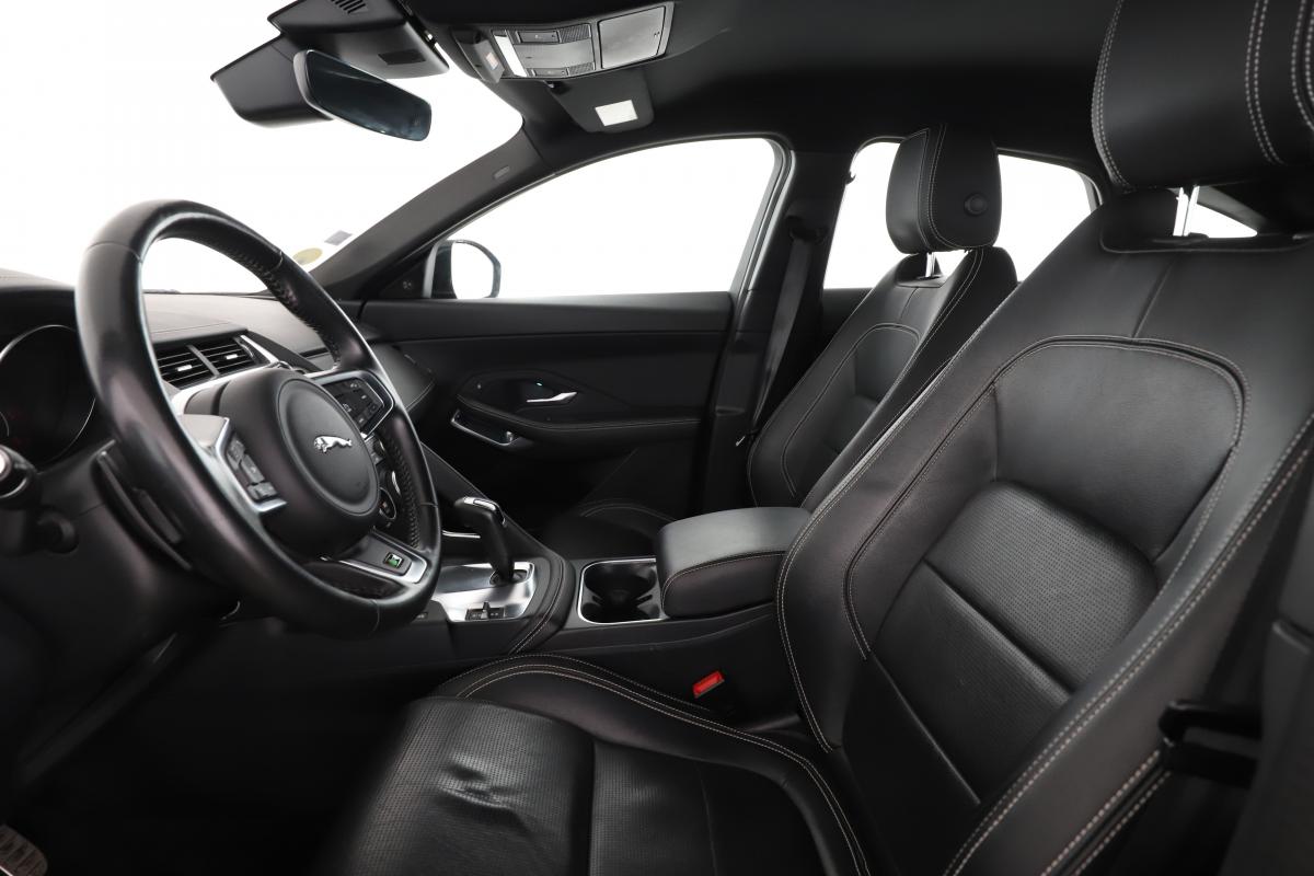 Annonce 486791699/DZ11657 photo5