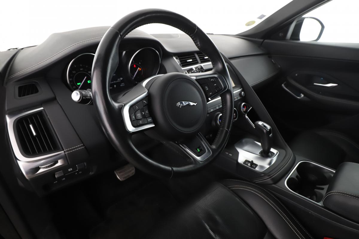 Annonce 486791699/DZ11657 photo6