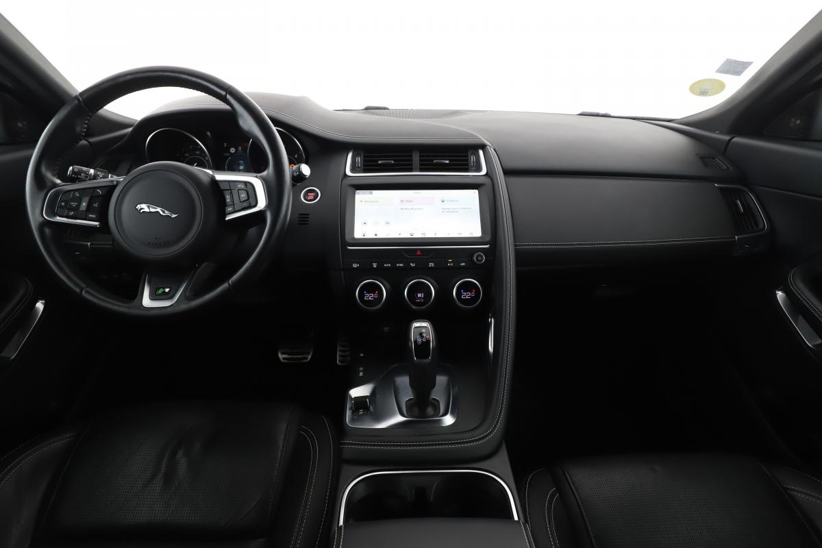 Annonce 486791699/DZ11657 photo7