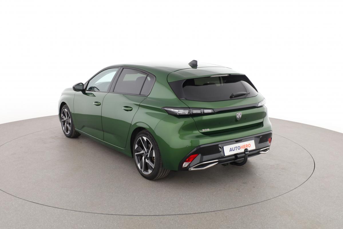 Annonce 486791792/EC98038 photo2