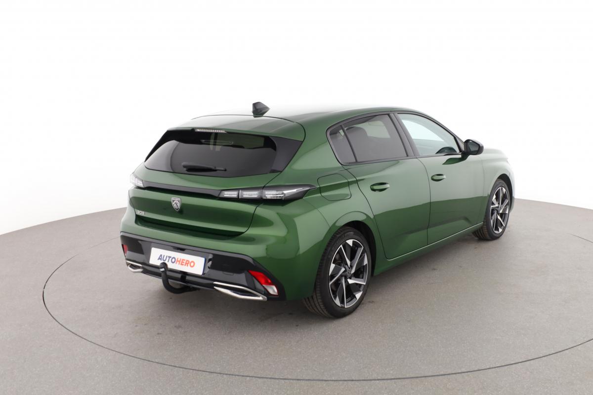 Annonce 486791792/EC98038 photo3