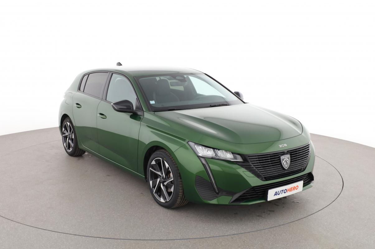 Annonce 486791792/EC98038 photo4