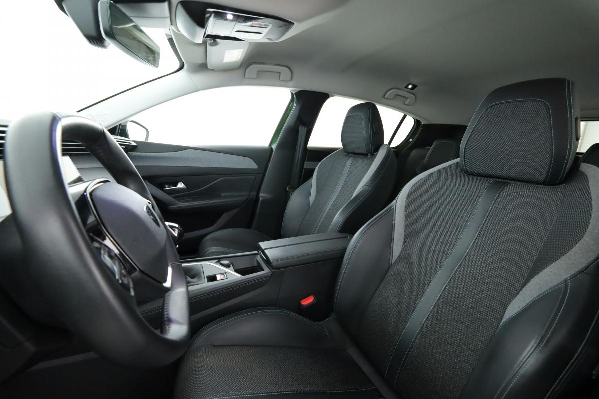 Annonce 486791792/EC98038 photo5