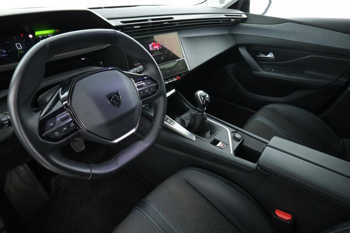 Annonce 486791792/EC98038 photo6