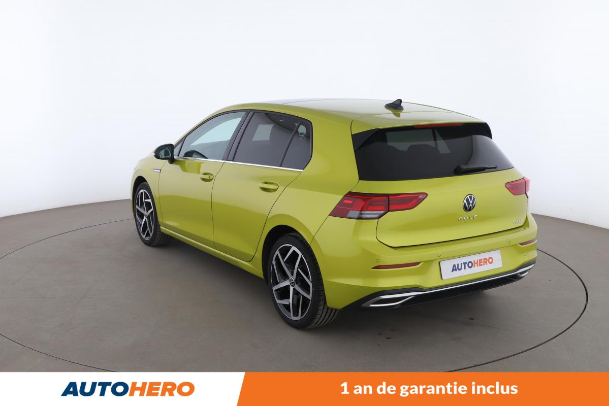 Annonce 486791801/CV31020 photo2