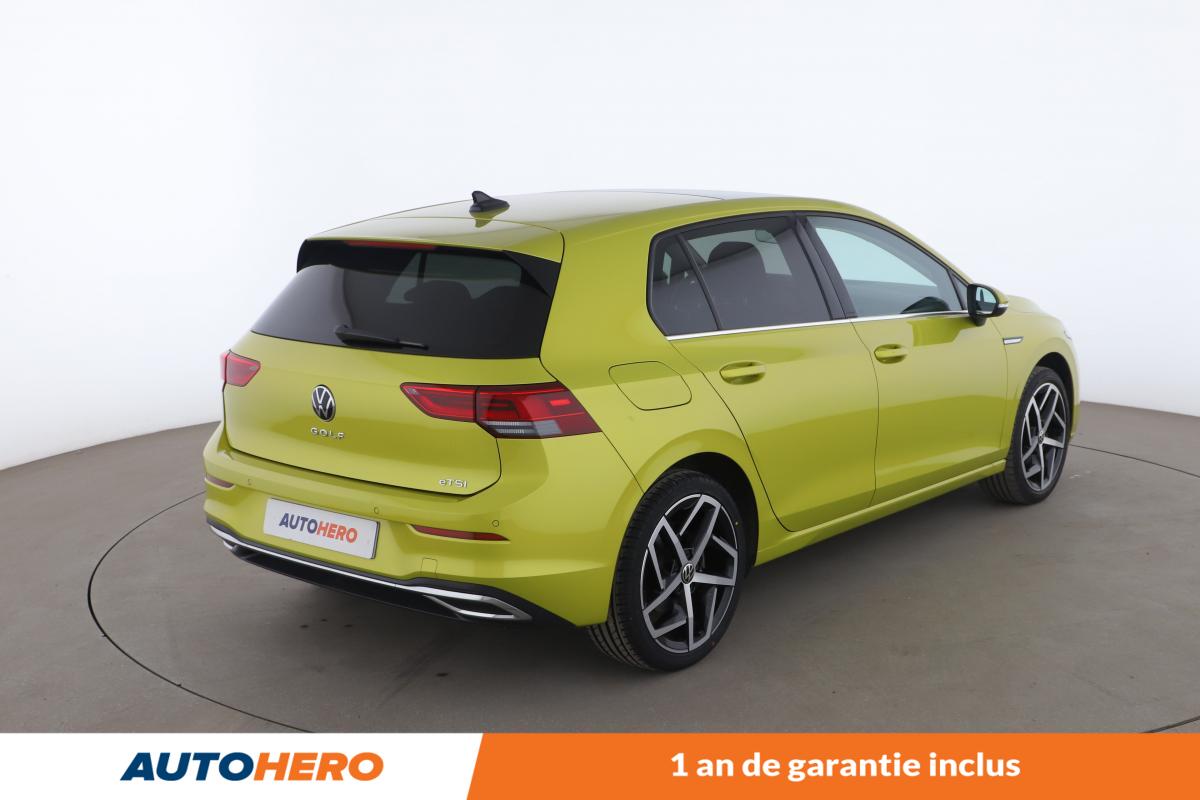 Annonce 486791801/CV31020 photo3