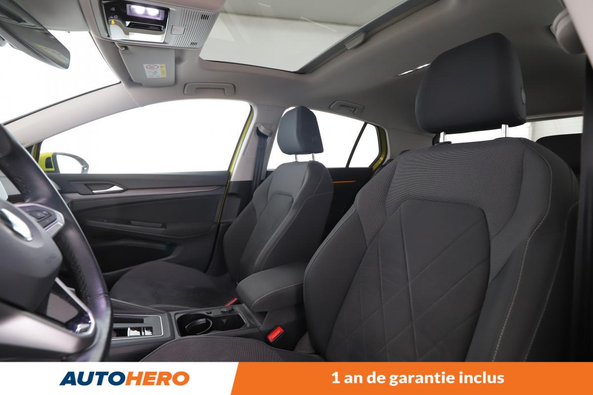 Annonce 486791801/CV31020 photo5