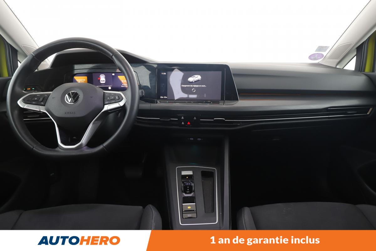 Annonce 486791801/CV31020 photo7