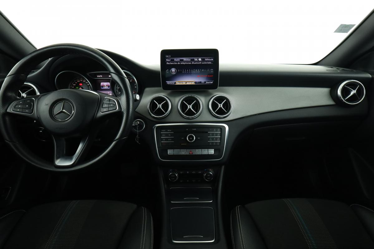 Annonce 486792020/EG60328 photo7