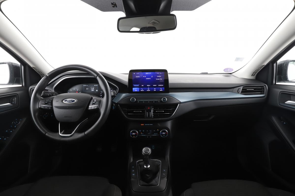 Annonce 486792041/EH62547 photo7