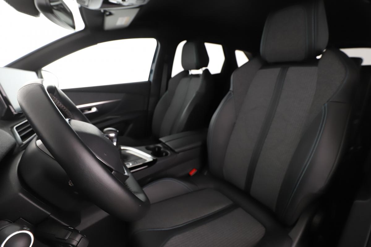 Annonce 486792089/EH87720 photo5