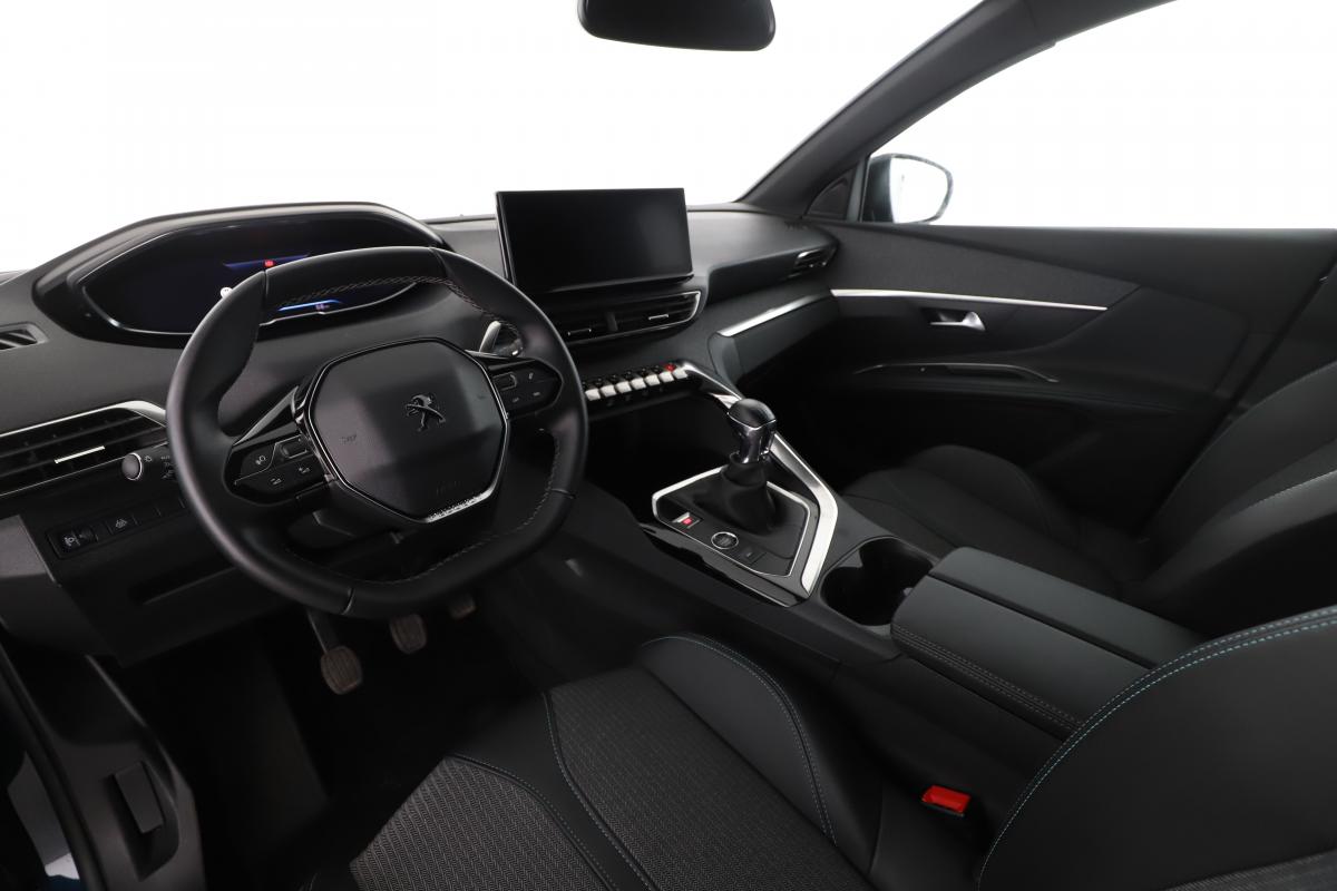 Annonce 486792089/EH87720 photo6