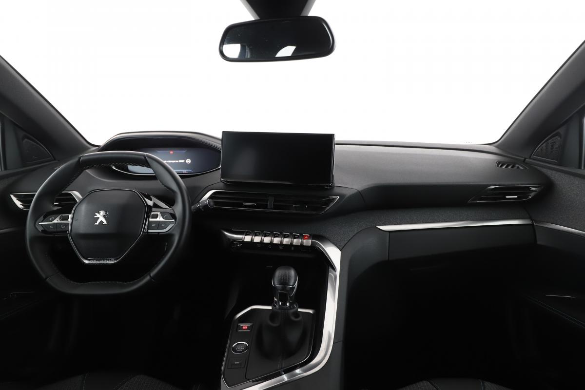 Annonce 486792089/EH87720 photo7