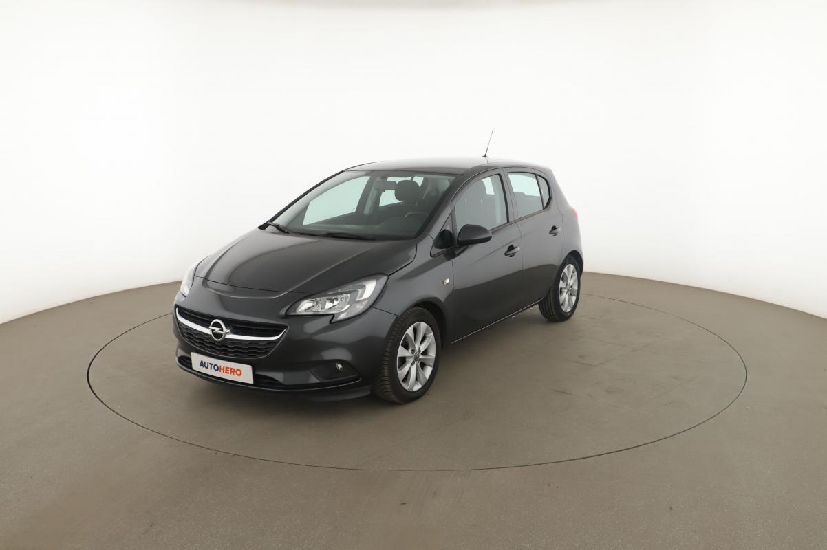 Annonce 486792113/EJ50936 photo1