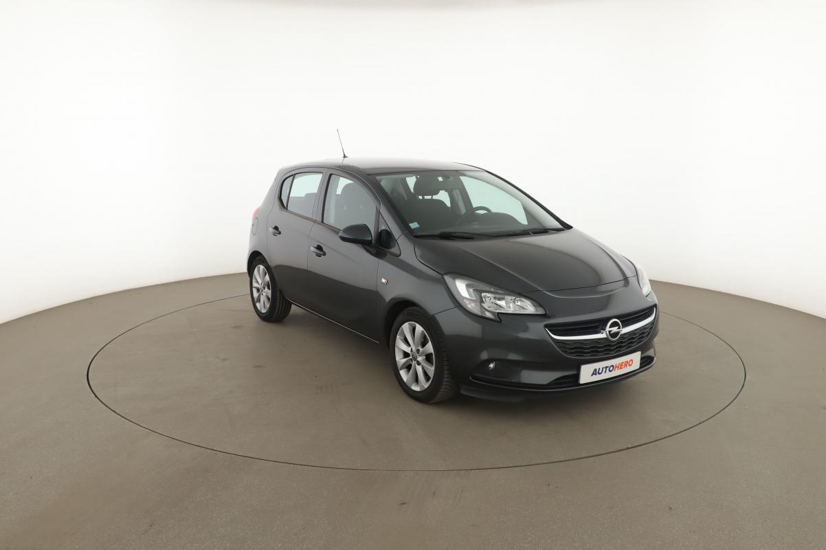 Annonce 486792113/EJ50936 photo4