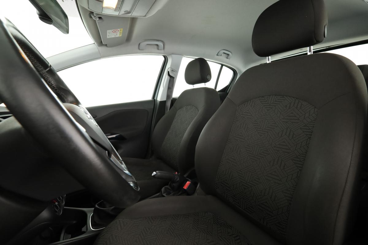 Annonce 486792113/EJ50936 photo5