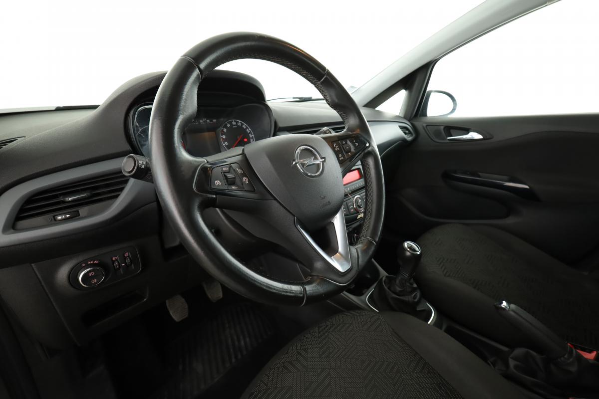 Annonce 486792113/EJ50936 photo6