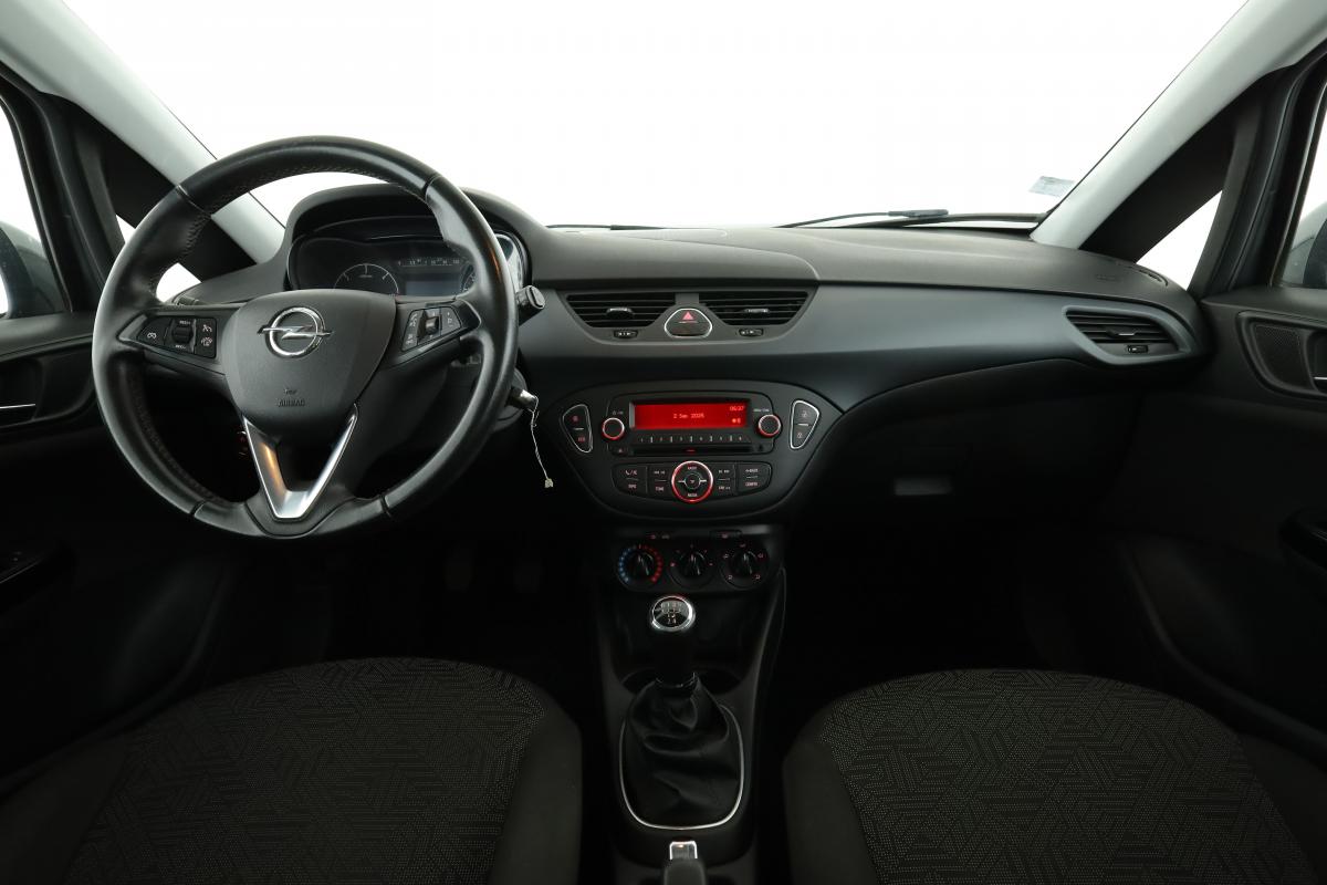 Annonce 486792113/EJ50936 photo7