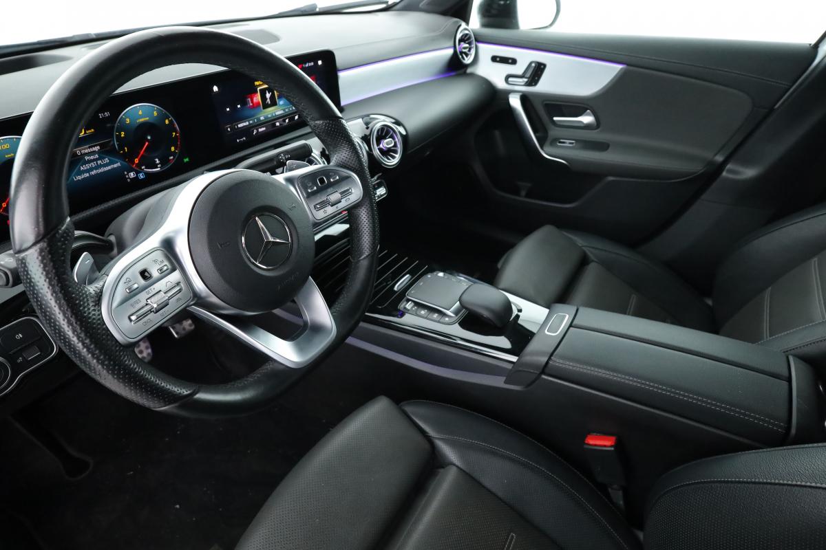 Annonce 486792200/EK05248 photo6