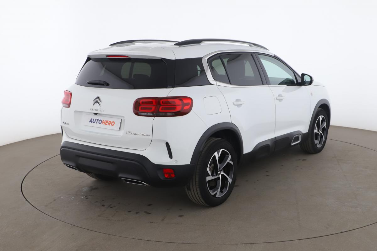 Annonce 486792236/EM09148 photo3