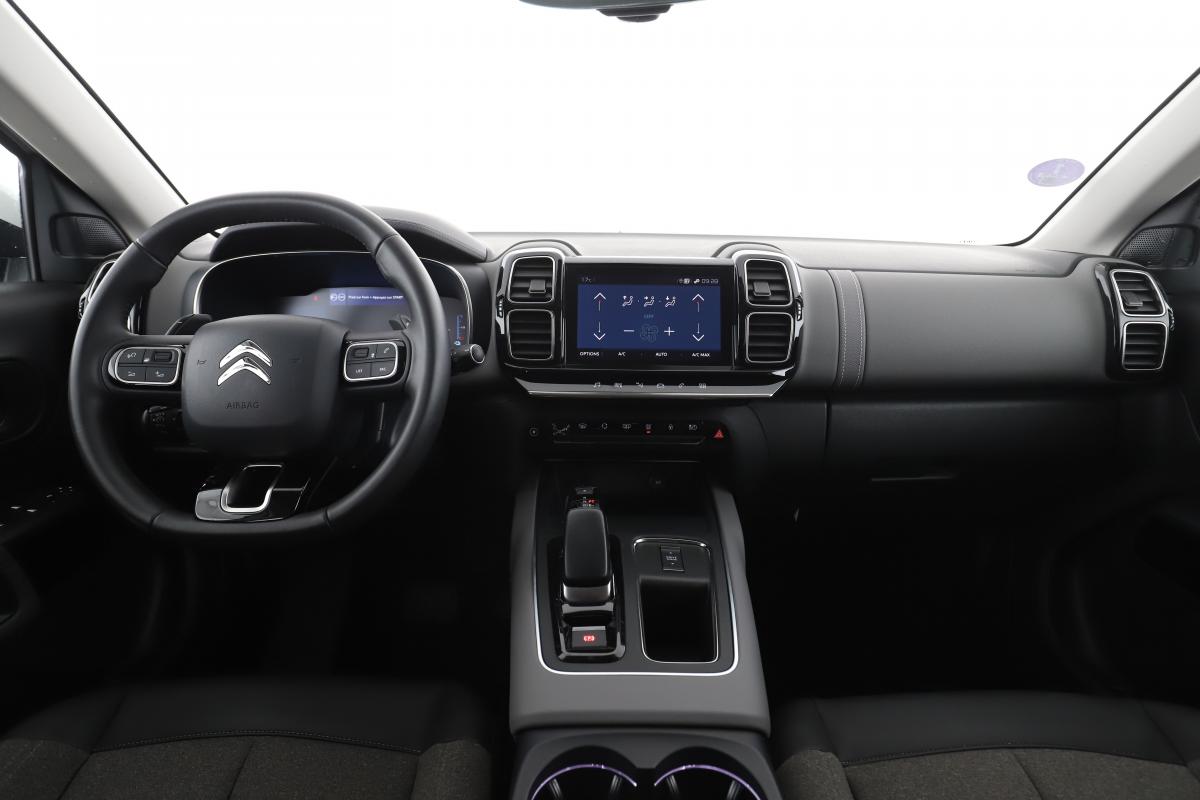 Annonce 486792236/EM09148 photo7